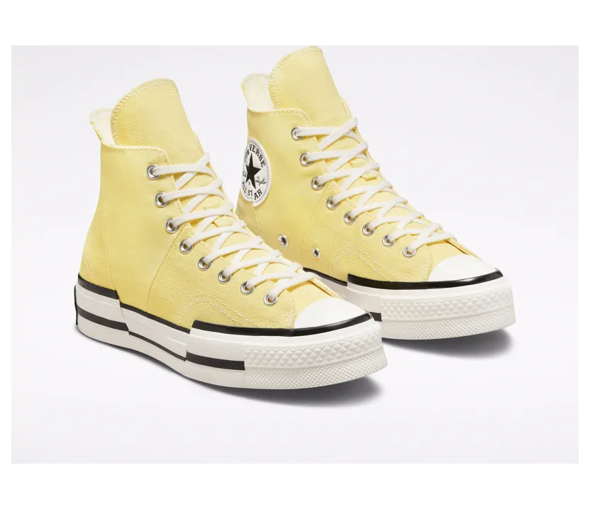 converse-chuck-taylor-all-star A00740C