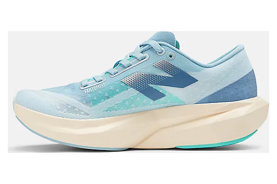 new-balance-fuelcell-rebel WFCXCH4