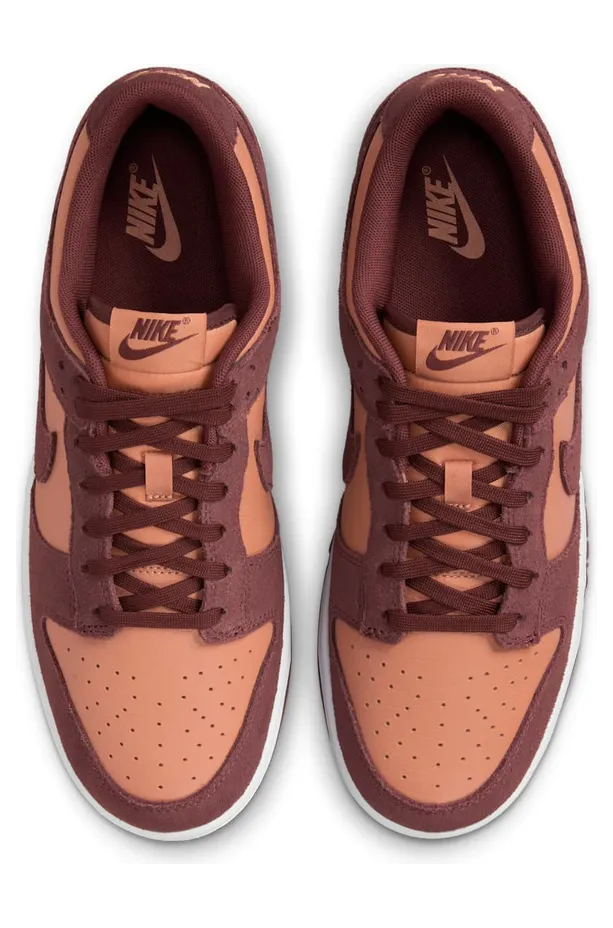 nike-dunk FQ8249-200