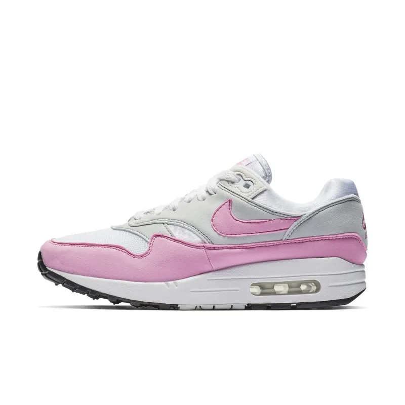 Nike Air Max 1 Essential WMNS Psychic Pink (BV1981-101)