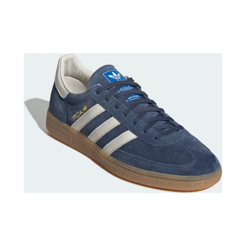 adidas Handball Spezial Made In Germany Preloved Ink (JR9534)