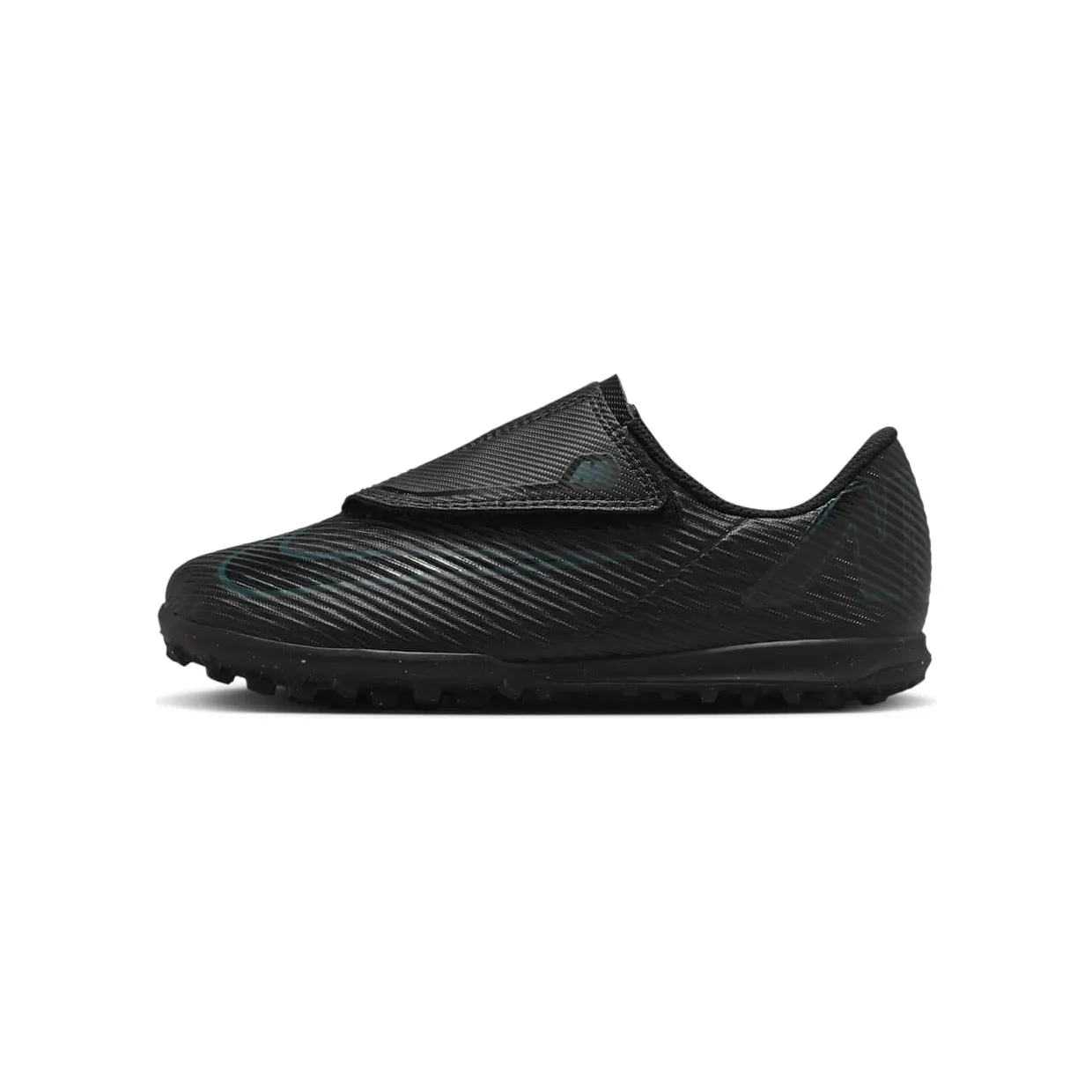nike-mercurial FQ8291-002