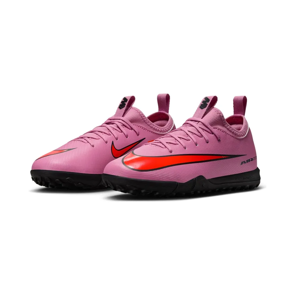 Nike Mercurial Vapor 16 Academy TF Scary Good Pack (FQ8284-600)