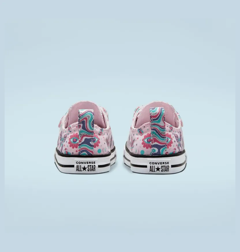 converse-chuck-taylor-all-star A01677C