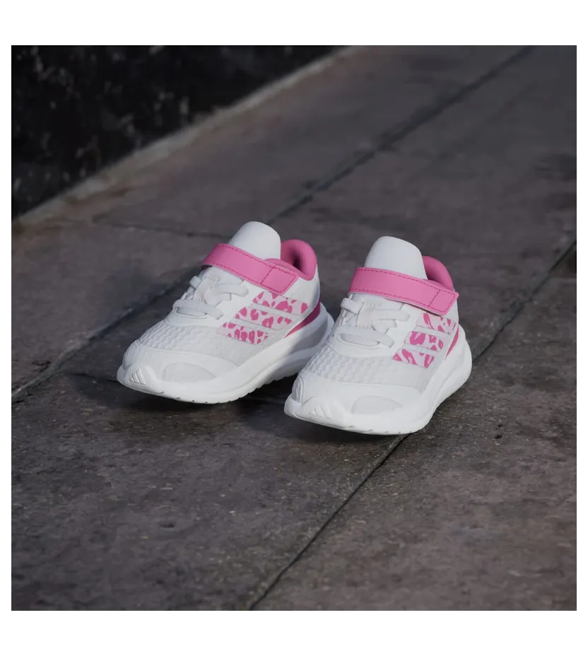 adidas-runfalcon KI2654