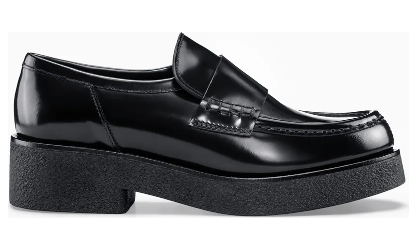koio-sneaker BAGB