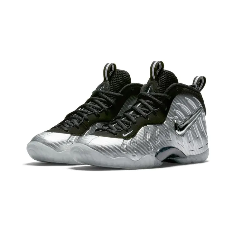 nike-little-posite-pro 644792-007