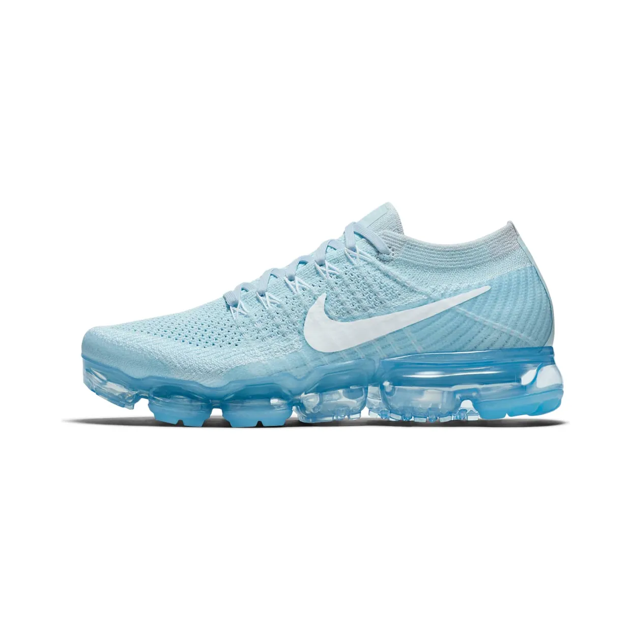 nike-air-vapormax 849557-404