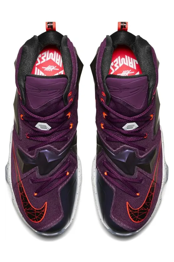 nike-lebron-13 807219-500