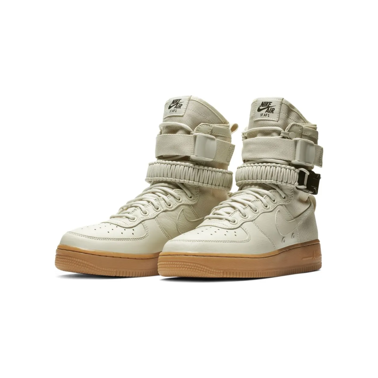 nike-sf-af-1 857872-004