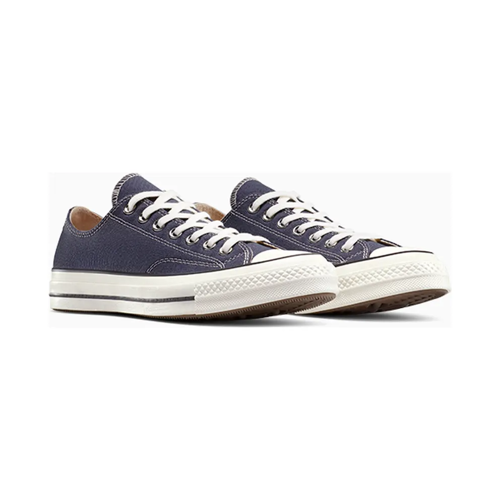 Converse Chuck 70 Blue