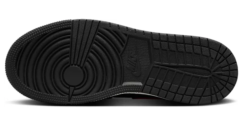 air-jordan-1 553560-067