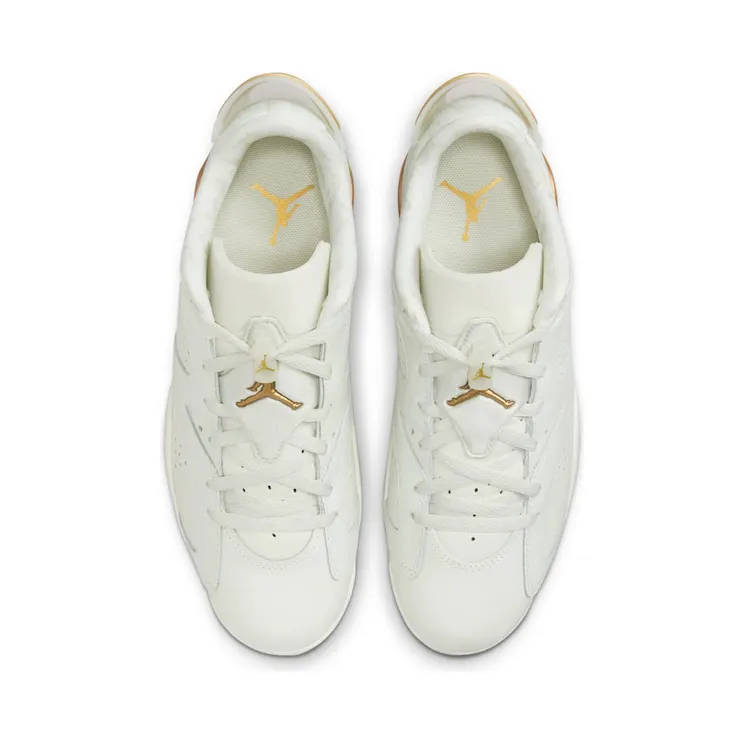 air-jordan-6 DH6928-073