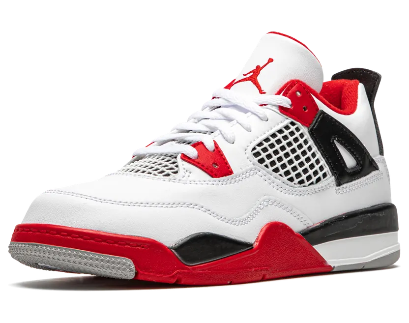 air-jordan-4 BQ7669-160