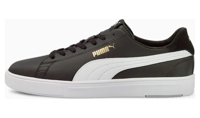 puma-serve 374902-02
