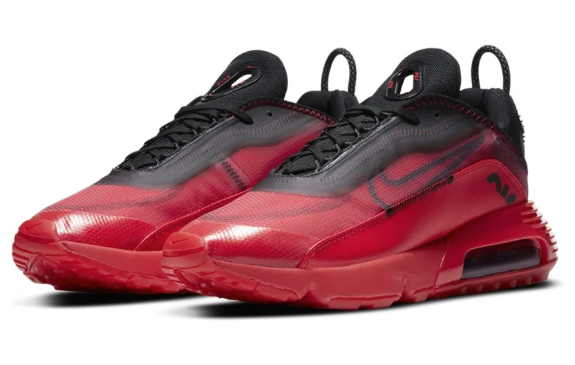 nike-air-max DC1851-600