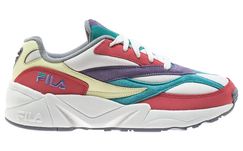 fila-sneaker 1RM00674-152