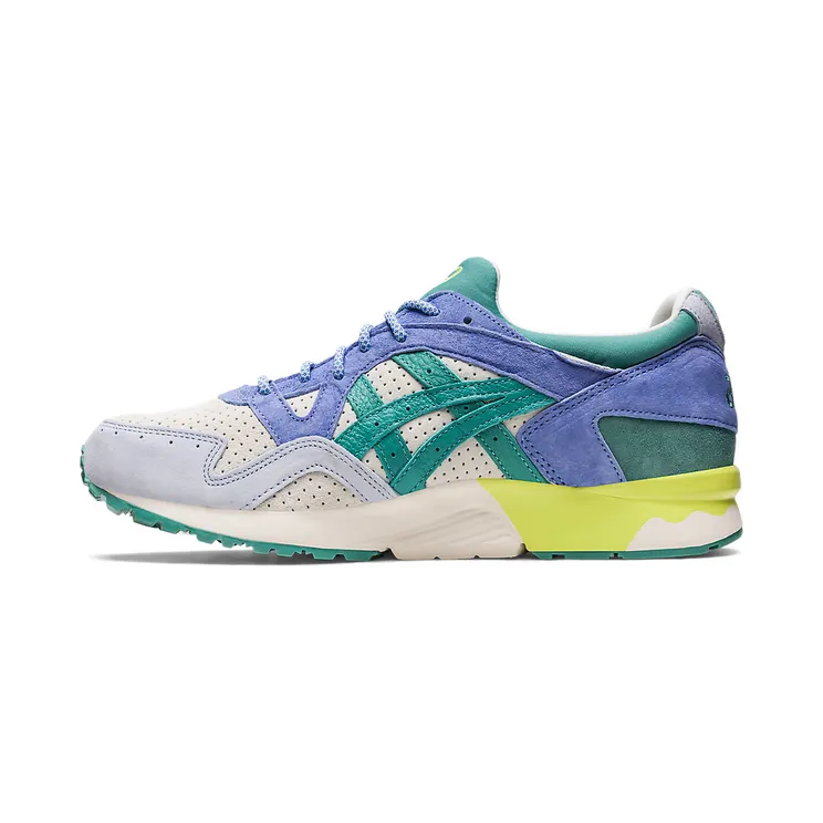 asics-gel-lyte 1201A822.100
