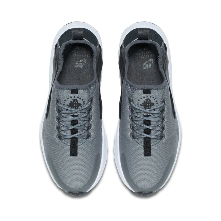 nike-air-huarache 819151-007
