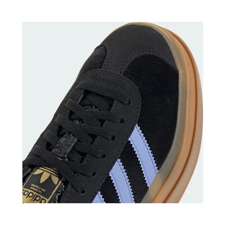 adidas-gazelle JR5965