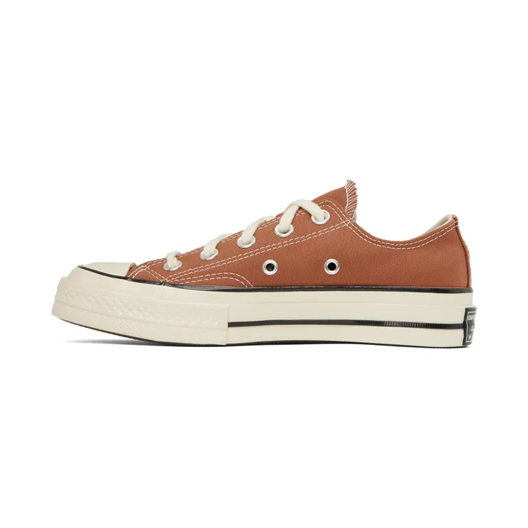 converse-chuck-taylor-all-star A00461C