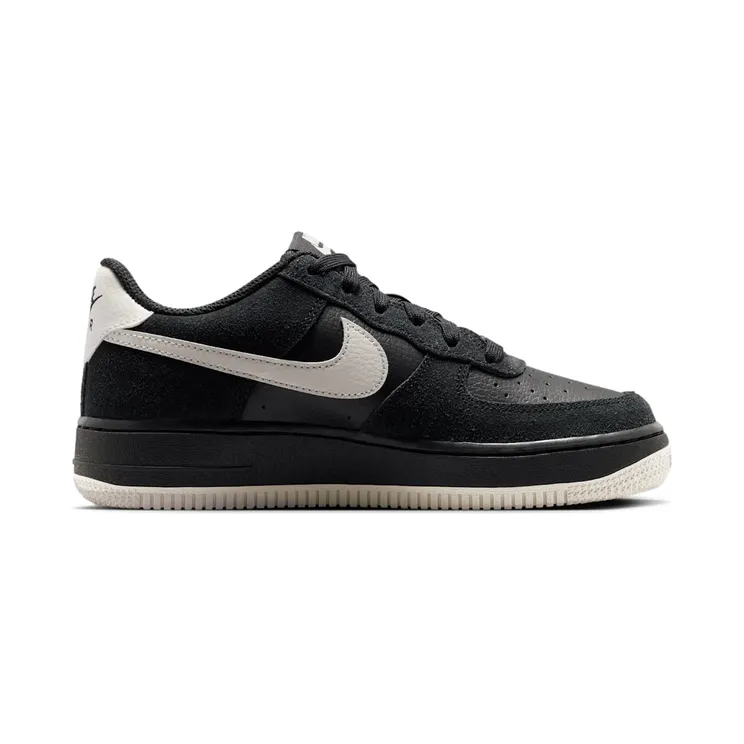 nike-air-force HV4760-001
