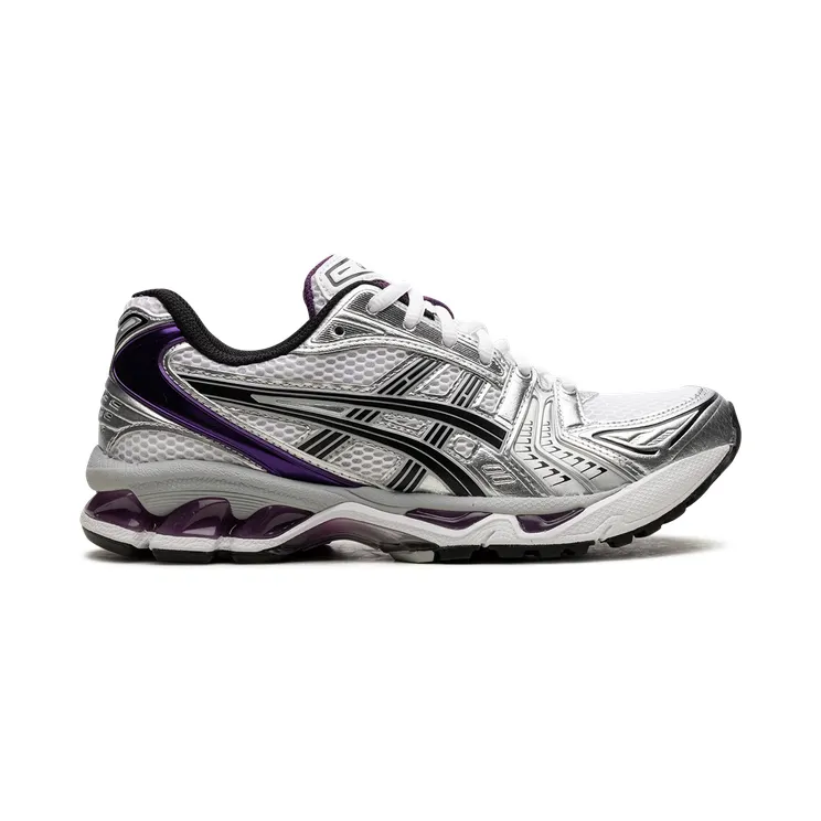 asics-gel-kayano 1202A056-111