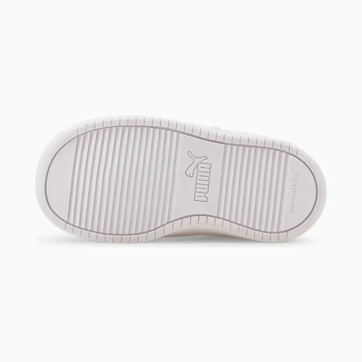 puma-rickie 384314-06