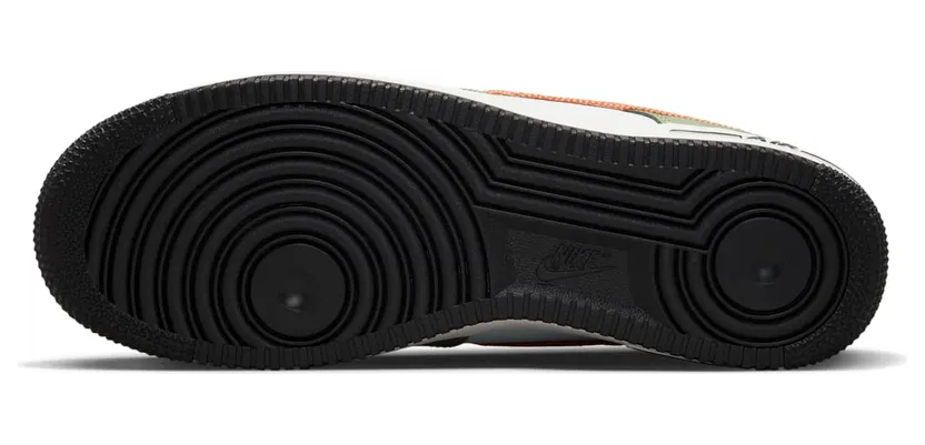 nike-air-force FD0758-386