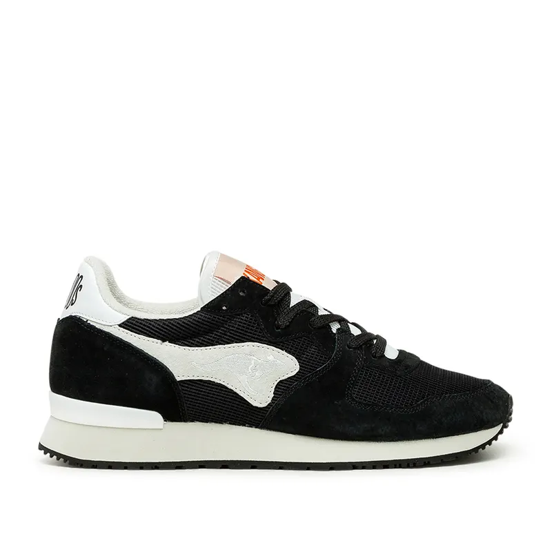 Kangaroos Aussie Ying & Yang (47274-000-5001)