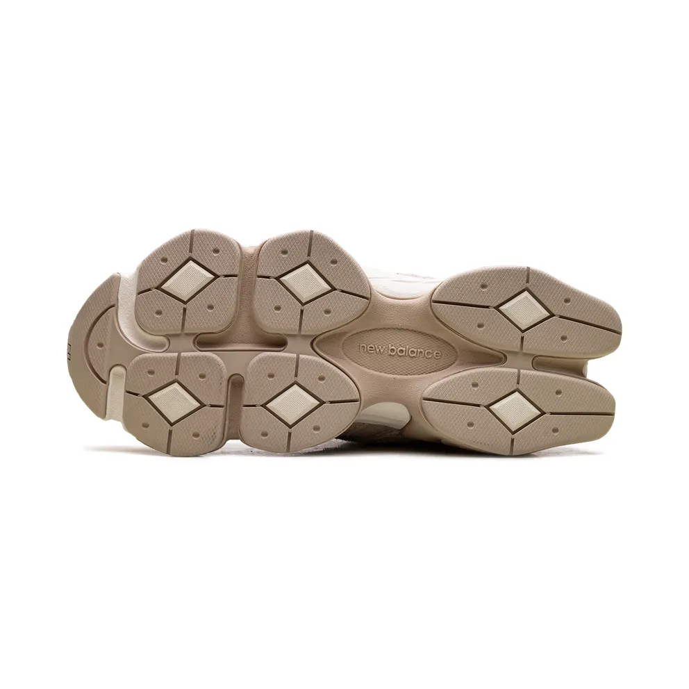 New Balance 9060 “Beige Tan” (U9060FCW)