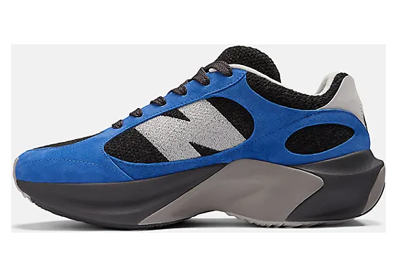 new-balance-wrpd-runner UWRPDTBK