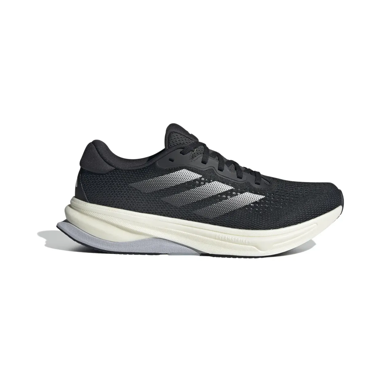 adidas-supernova IF3005