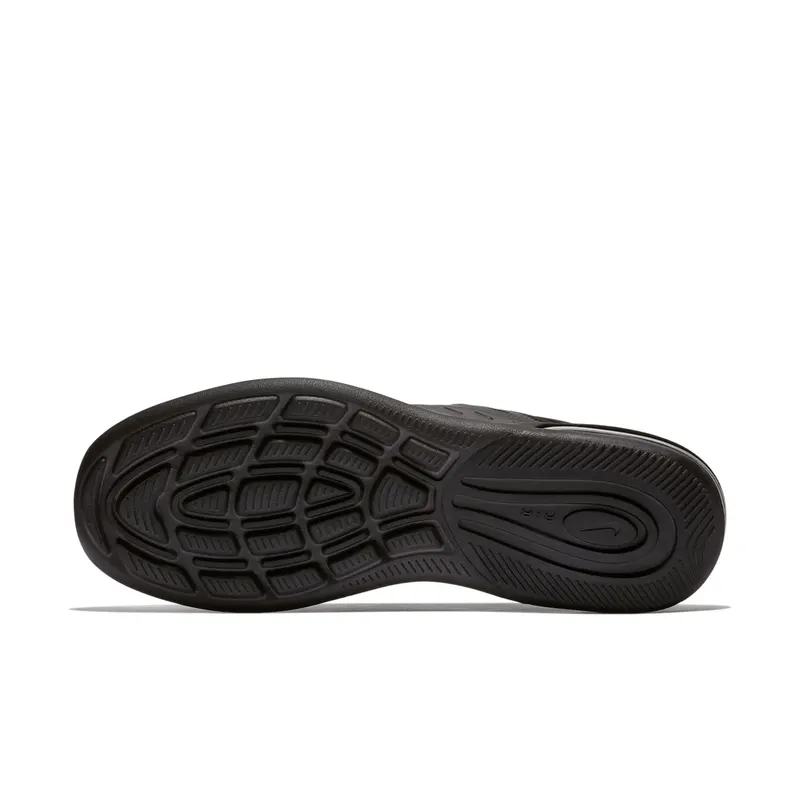 Nike Air Max Axis Black Anthracite Black/Anthracite (AA2146-006)