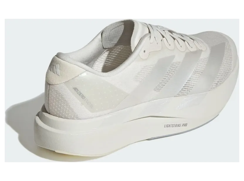 adidas-adizero JR3418