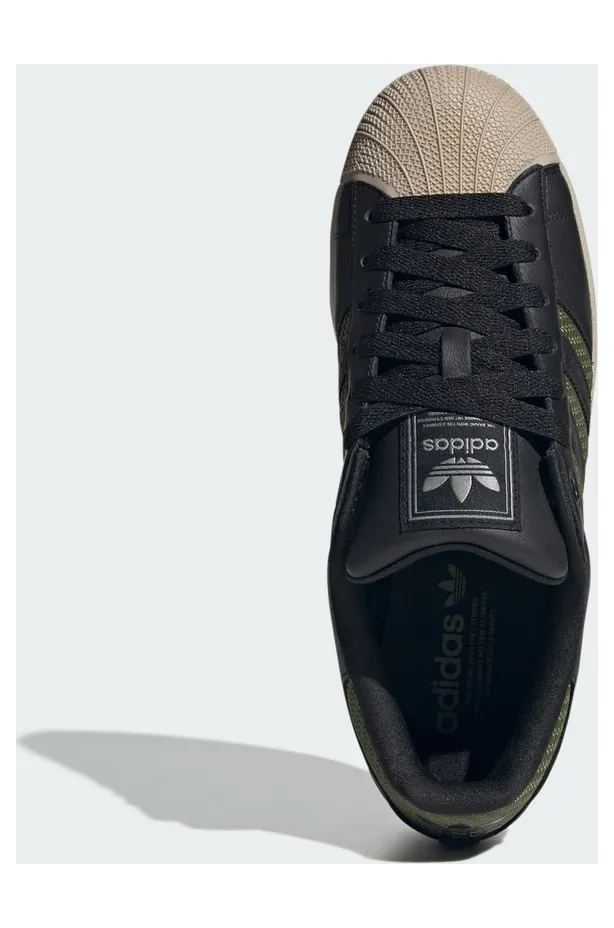 adidas-superstar JQ3182