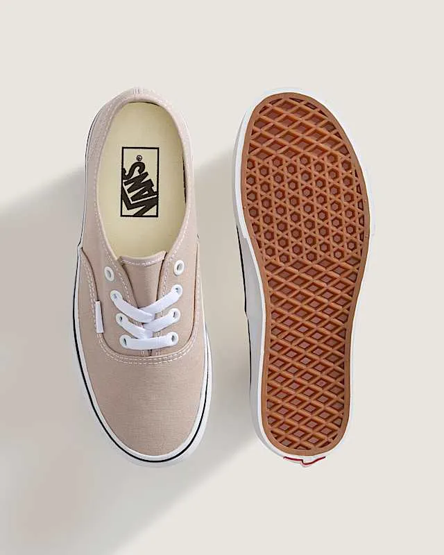 vans-authentic VN000D6G7D6