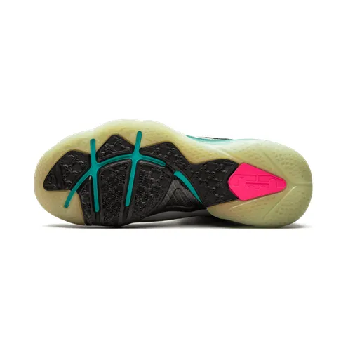 nike-lebron-9 472664-006