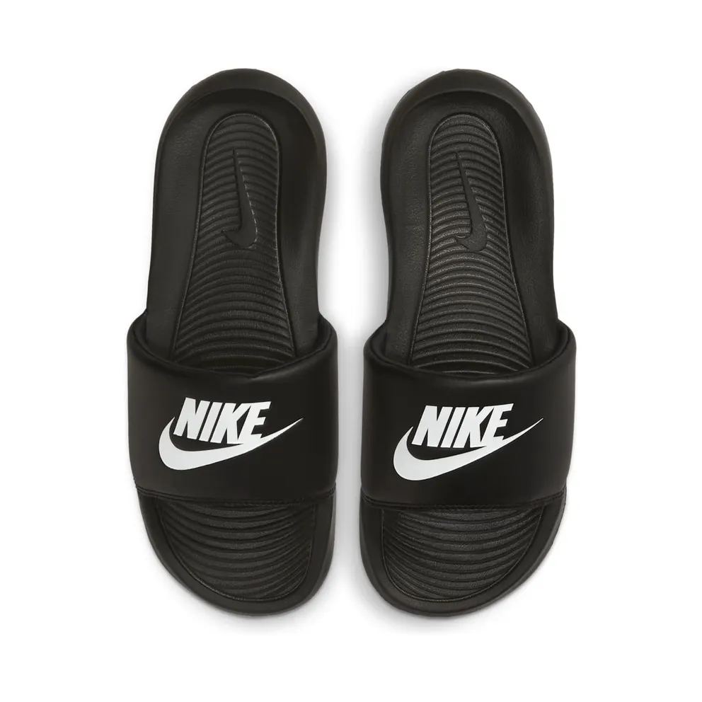 Nike Victori One Slide Black (CN9677-005)