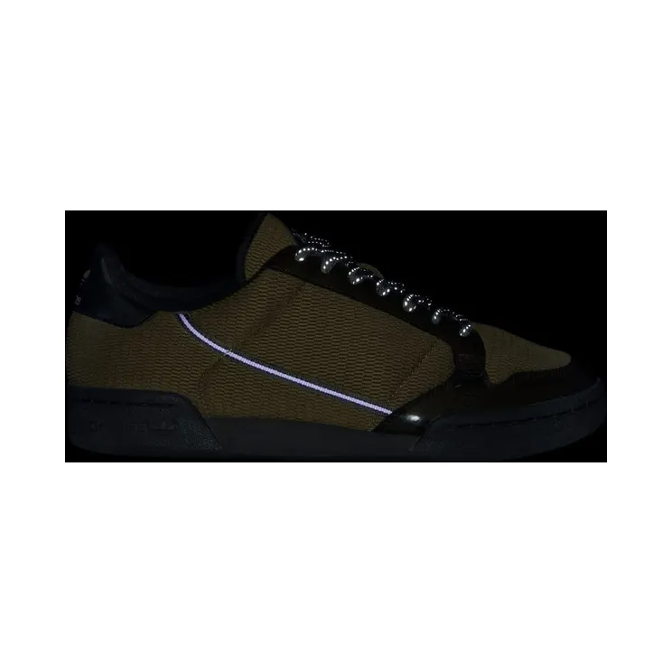 adidas-continental-80 IG5574
