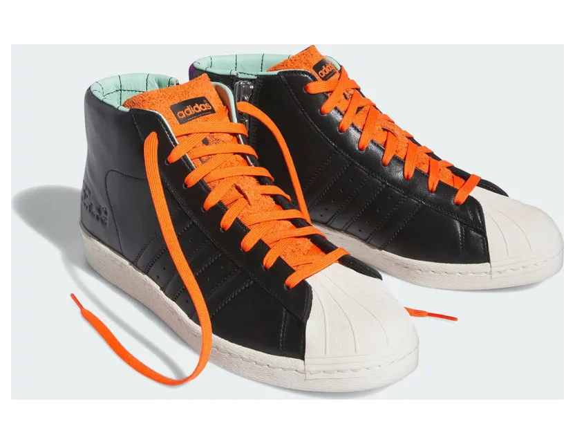 adidas-pro IE7563