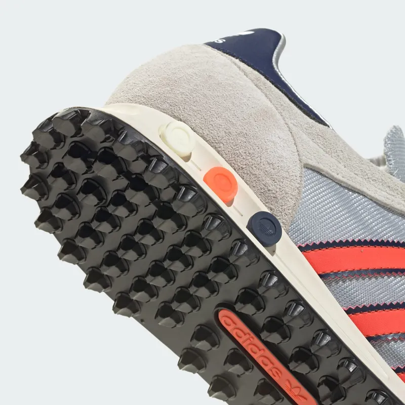 adidas-la-trainer IH1651