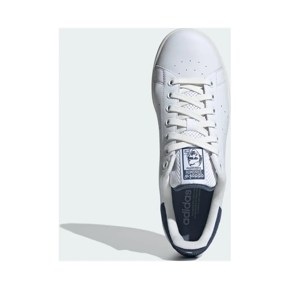 adidas Stan Smith Shoes Cloud White / Core White / Preloved Ink (IG1323)