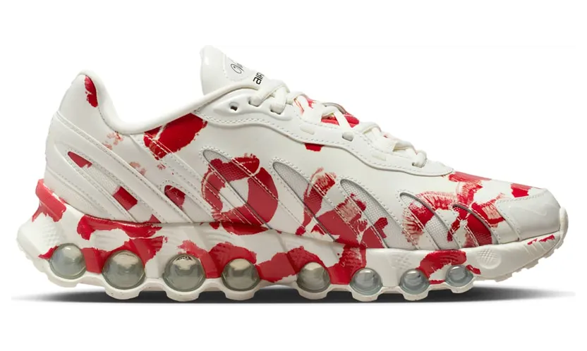 nike-air-max IM4029-100