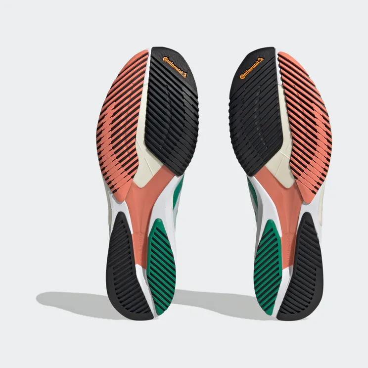adidas-adizero HQ3699
