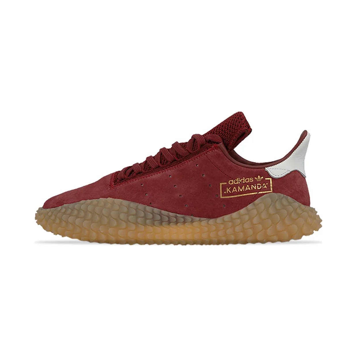 adidas-kamanda CQ2219