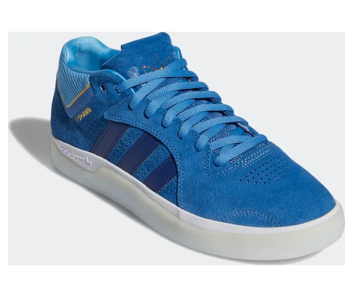 adidas-tyshawn H04934