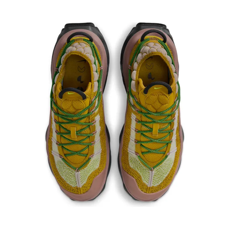 nike-air-max FD2110-700