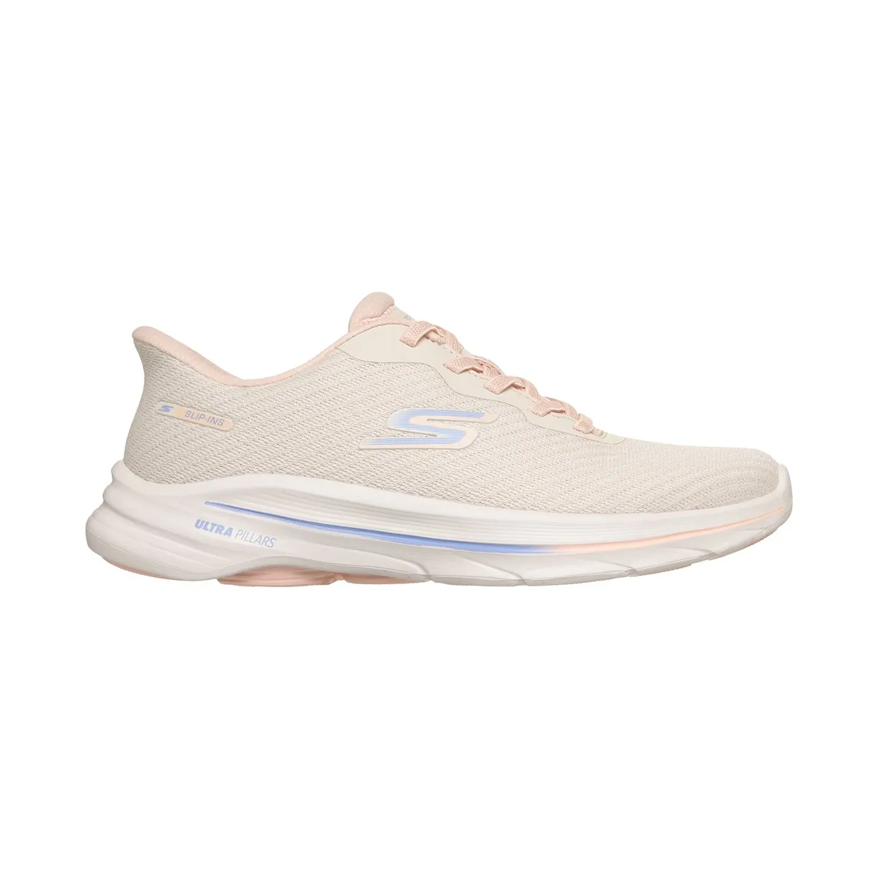 skechers-slip-ins 125925_NAT