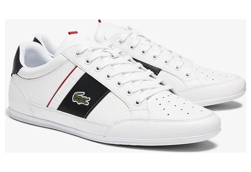 lacoste-chaymon 41CMA0004-2A7